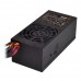 Silverstone TX300 300W TFX 80+ PSU 80mm Fan